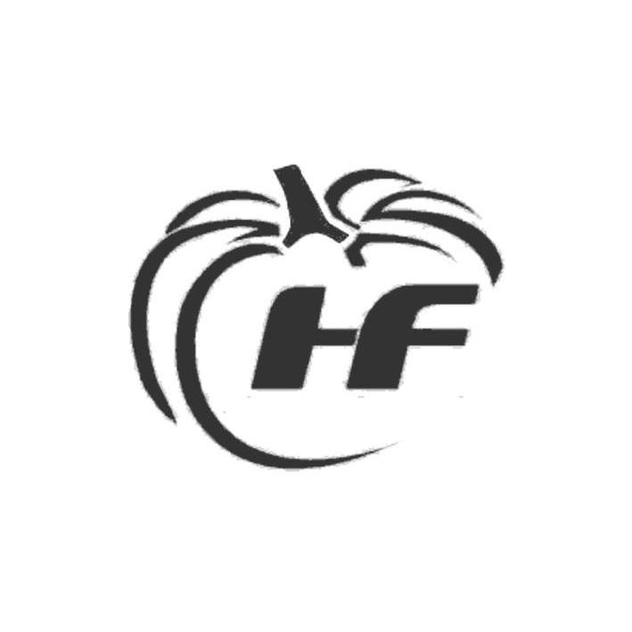 商标名称HF商标注册号 11473047、商标申请人大连东丰进出口有限公司的商标详情 - 标库网商标查询