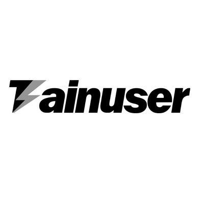 商标名称AINUSER商标注册号 12083014、商标申请人杭州江线电缆有限公司的商标详情 - 标库网商标查询