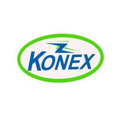 商标名称KONEX商标注册号 10188681、商标申请人科诺思电子科技有限公司的商标详情 - 标库网商标查询