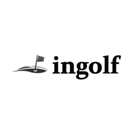 商标名称INGOLF商标注册号 10576090、商标申请人青岛澔运机械电子有限公司的商标详情 - 标库网商标查询