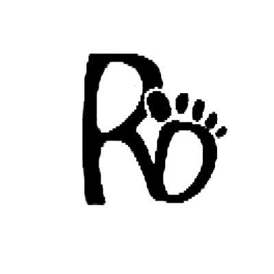 商标名称RO商标注册号 13935819、商标申请人厦门瑞登高贸易有限公司的商标详情 - 标库网商标查询