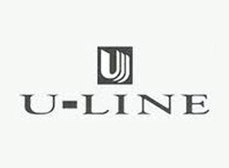 商标名称U-LINE U商标注册号 10323691、商标申请人中山知友知识产权代理有限公司的商标详情 - 标库网商标查询