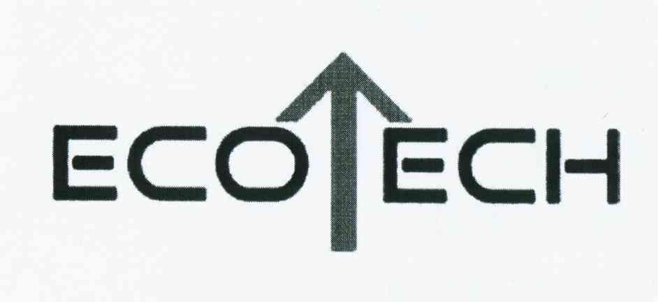 商标名称ECOECH商标注册号 10447763、商标申请人苏州市爱科检测技术有限公司的商标详情 - 标库网商标查询