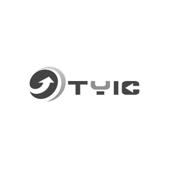 商标名称TYIC商标注册号 10805122、商标申请人南京天由科技有限公司的商标详情 - 标库网商标查询