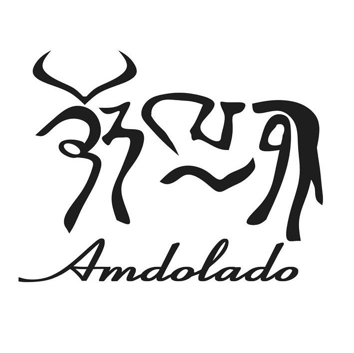 商标名称AMDOLADO商标注册号 8277003、商标申请人西宁安多拉多编织有限公司的商标详情 - 标库网商标查询
