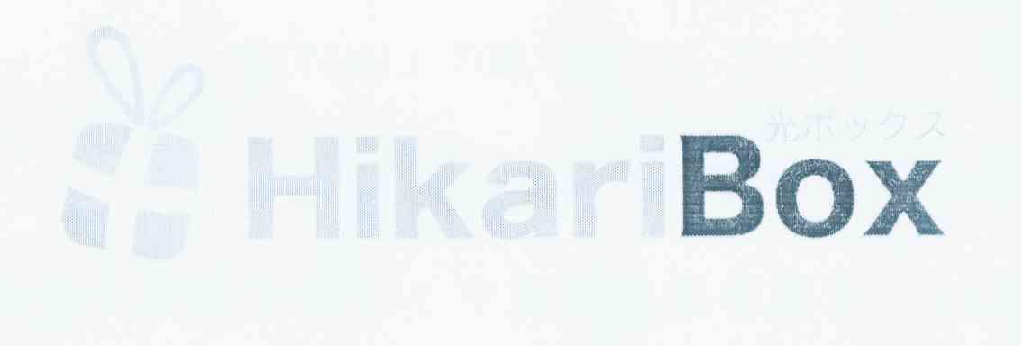 商标名称HIKARIBOX商标注册号 9758658、商标申请人兰亭集势有限公司的商标详情 - 标库网商标查询