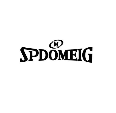 SPDOMEIG M