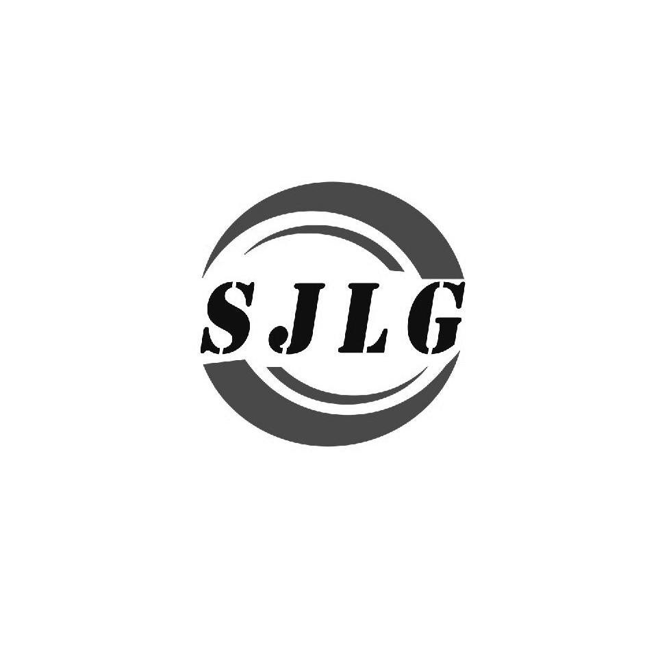 商标名称SJLG商标注册号 14452344、商标申请人青岛四维化工有限公司的商标详情 - 标库网商标查询