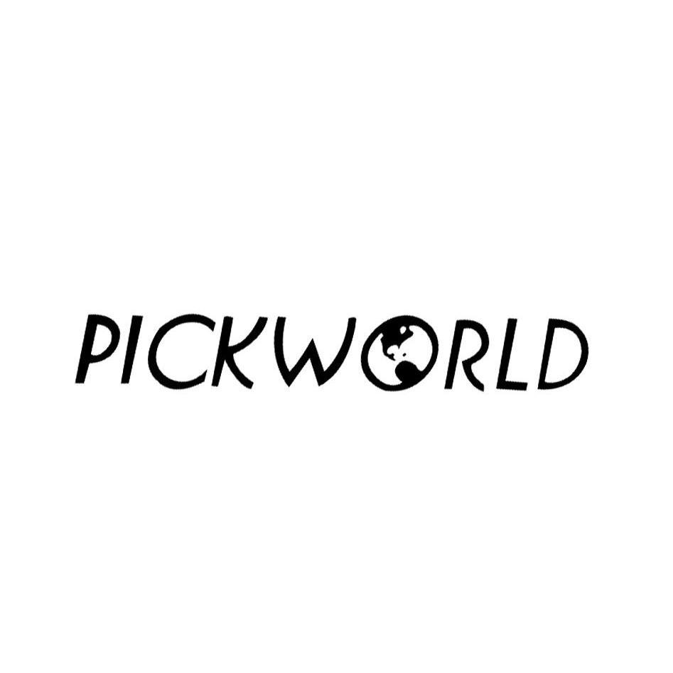 商标名称PICKWORLD商标注册号 11560233、商标申请人天津三卫乐器有限责任公司的商标详情 - 标库网商标查询