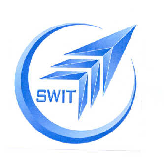 商标名称SWIT商标注册号 14537168、商标申请人北京轩宇信息技术有限公司的商标详情 - 标库网商标查询