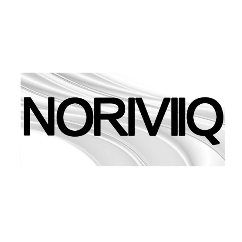 商标名称NORIVIIQ商标注册号 18251507、商标申请人苏州市诺米奇婚庆用品有限公司的商标详情 - 标库网商标查询