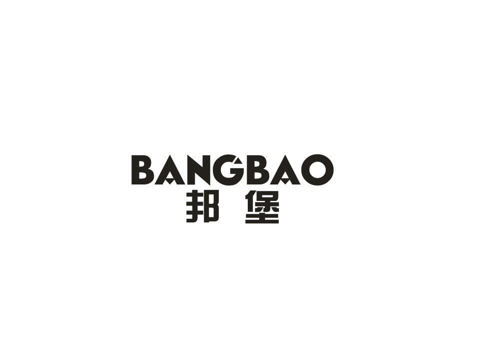 img_brand.png
