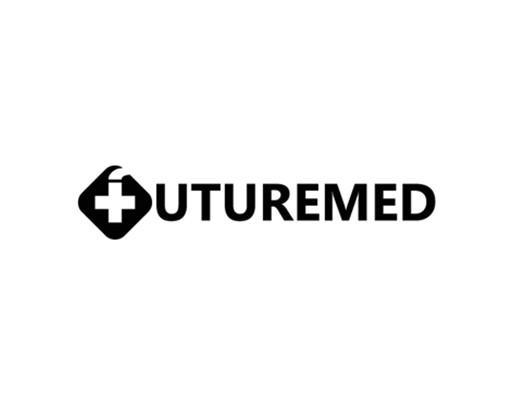 商标名称FUTUREMED商标注册号 14042394、商标申请人上海福契医疗器械有限公司的商标详情 - 标库网商标查询