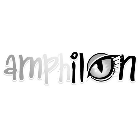 商标名称AMPHILON商标注册号 10421919、商标申请人北京安飞龙商贸有限责任公司的商标详情 - 标库网商标查询