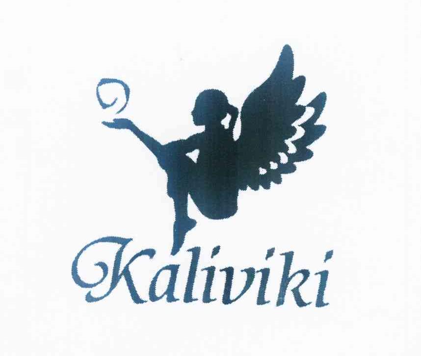 商标名称KALIVIKI商标注册号 11320603、商标申请人春裕有限公司的商标详情 - 标库网商标查询