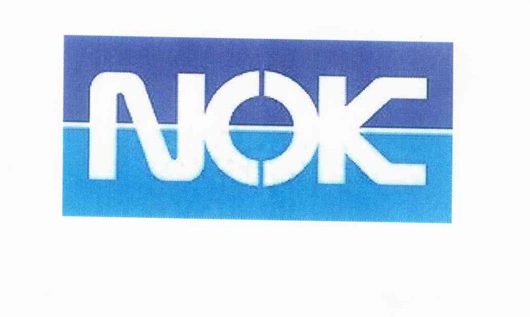 商标名称NOK商标注册号 10450627、商标申请人NOK株式会社的商标详情 - 标库网商标查询