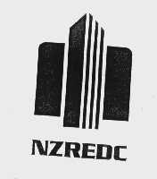 商标名称NZREDC商标注册号 1085678、商标申请人宁波中建房地产开发公司的商标详情 - 标库网商标查询