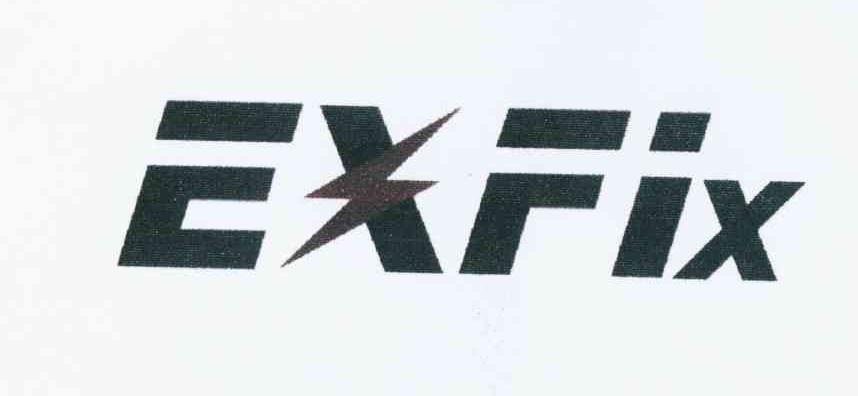商标名称EXFIX商标注册号 10436669、商标申请人合肥华之傲进出口有限公司的商标详情 - 标库网商标查询