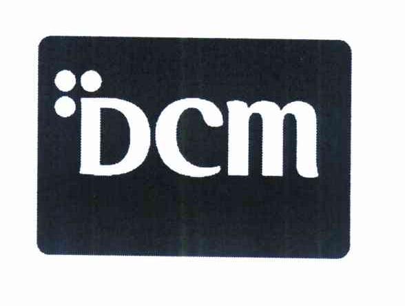 商标名称DCM商标注册号 10334215、商标申请人DCM控股有限公司的商标详情 - 标库网商标查询
