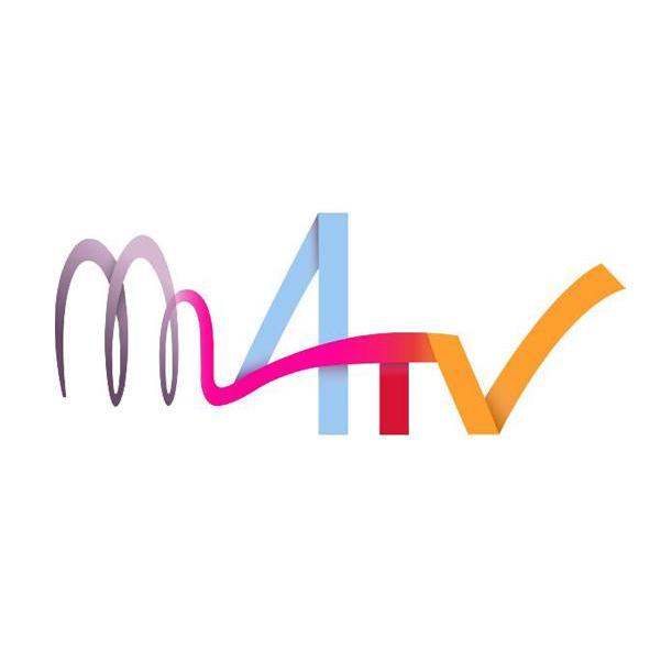 商标名称M24TV商标注册号 10797675、商标申请人武曲芯科技股份有限公司的商标详情 - 标库网商标查询