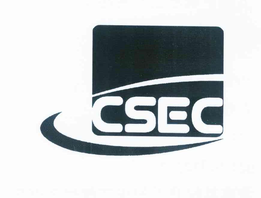 商标名称CSEC商标注册号 10426506、商标申请人扬拓系统工程（上海）有限公司的商标详情 - 标库网商标查询