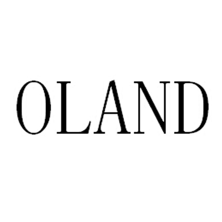 商标名称OLAND商标注册号 18231250、商标申请人上海众联光学眼镜有限公司的商标详情 - 标库网商标查询