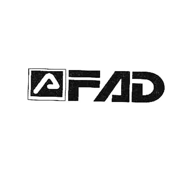 商标名称AFAD商标注册号 10499782、商标申请人广东华尚实业有限公司的商标详情 - 标库网商标查询