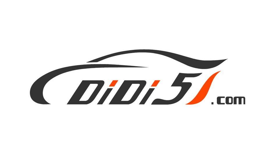 商标名称DIDI51.COM商标注册号 14113461、商标申请人上海景格职业技术培训学校的商标详情 - 标库网商标查询