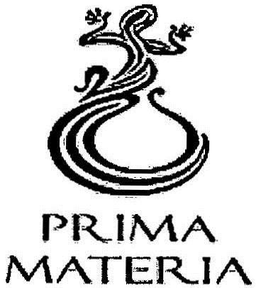 商标名称PRIMA MATERIA商标注册号 G1162917、商标申请人OLEKSANDR SHKLYARUK的商标详情 - 标库网商标查询