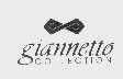 商标名称GIANNETTO商标注册号 1010263、商标申请人屈臣氏商标有限公司的商标详情 - 标库网商标查询
