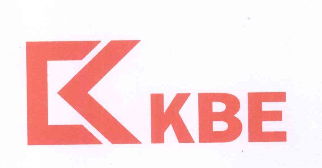 商标名称KBE商标注册号 14181414、商标申请人黄蓉的商标详情 - 标库网商标查询