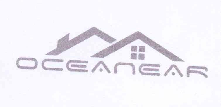 商标名称OCEANEAR商标注册号 14298924、商标申请人吴昊的商标详情 - 标库网商标查询