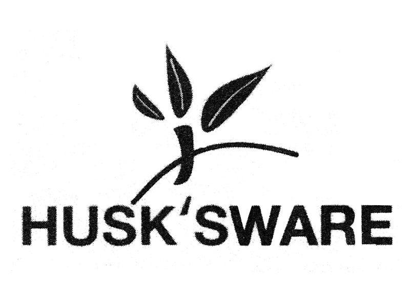 商标名称HUSK''SWARE商标注册号 10254683、商标申请人壳氏（福建）环保科技有限公司的商标详情 - 标库网商标查询