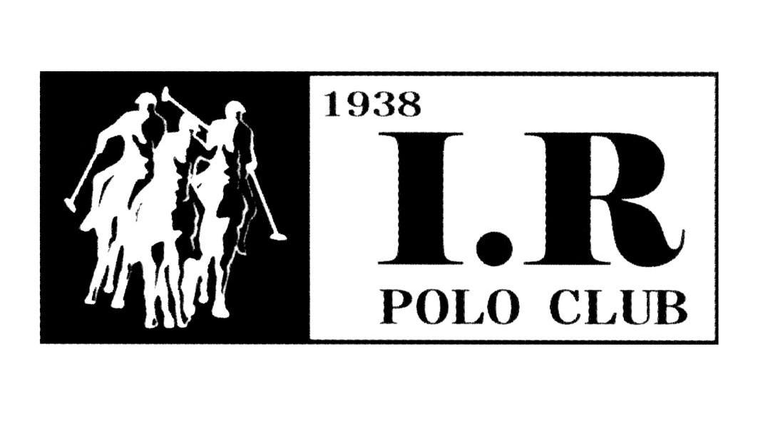 商标名称RPOLO CLUB I·R 1938商标注册号 11039889、商标申请人钜富阳企业有限公司的商标详情 - 标库网商标查询