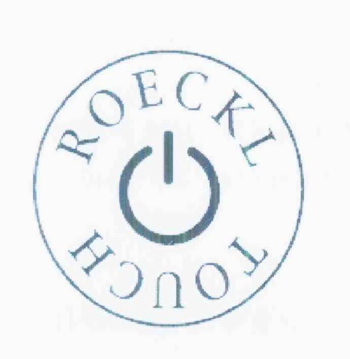 商标名称ROECKL TOUCH商标注册号 10233136、商标申请人罗克手套及配件两合有限公司的商标详情 - 标库网商标查询