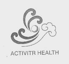 商标名称ACTIVITR HEALTH商标注册号 1217362、商标申请人上海活力保鲜食品有限公司的商标详情 - 标库网商标查询