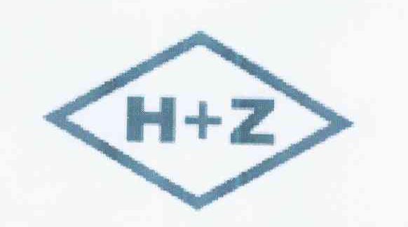 商标名称H+Z商标注册号 10999498、商标申请人谢中标的商标详情 - 标库网商标查询
