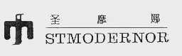 商标名称圣摩娜  STMODERNOR商标注册号 1003388、商标申请人台州伟星制衣有限公司的商标详情 - 标库网商标查询