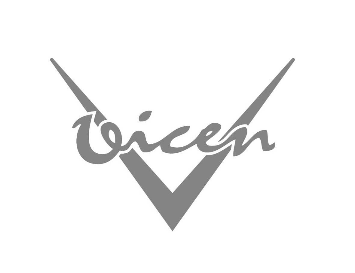 商标名称VICEN V商标注册号 11784702、商标申请人深圳市联合运动网络科技有限公司的商标详情 - 标库网商标查询