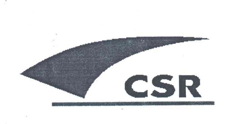 商标名称CSR商标注册号 3258576、商标申请人中国中车股份有限公司的商标详情 - 标库网商标查询