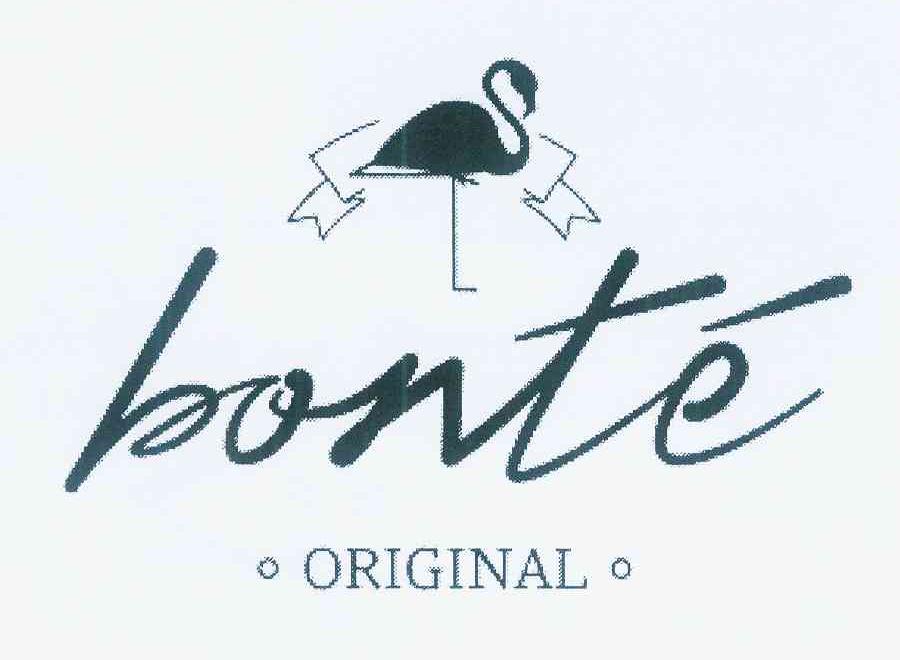 商标名称BONTE ORIGINAL商标注册号 12242446、商标申请人国际营养品配给公司的商标详情 - 标库网商标查询