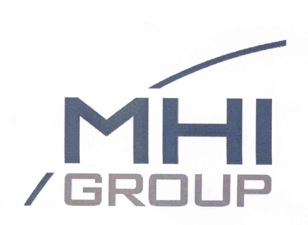 商标名称MHI GROUP商标注册号 14060963、商标申请人三菱重工业株式会社的商标详情 - 标库网商标查询