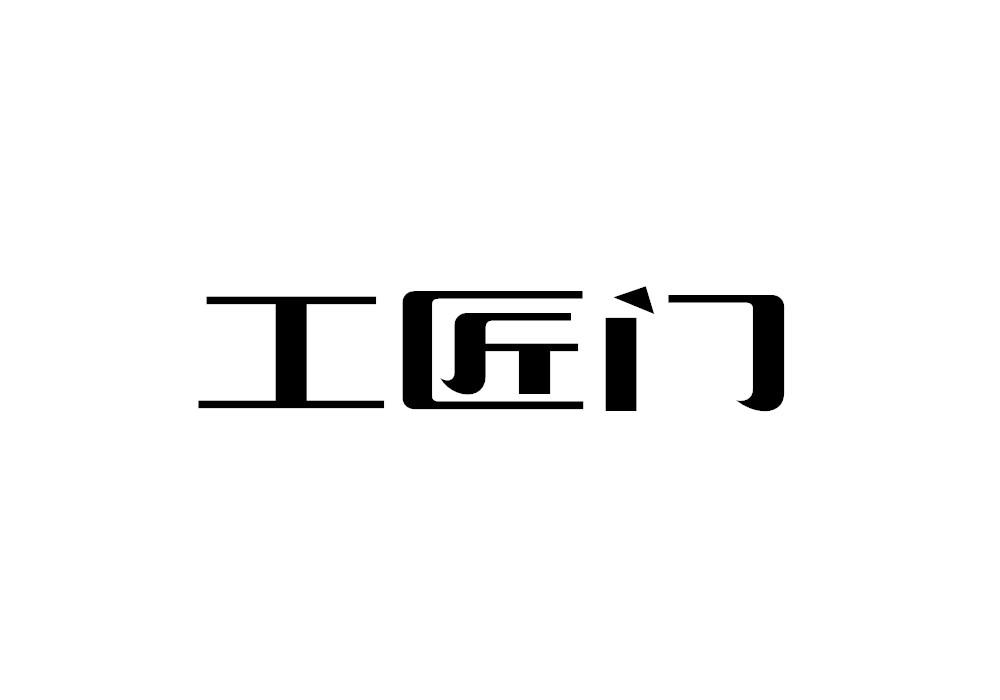 img_brand.png