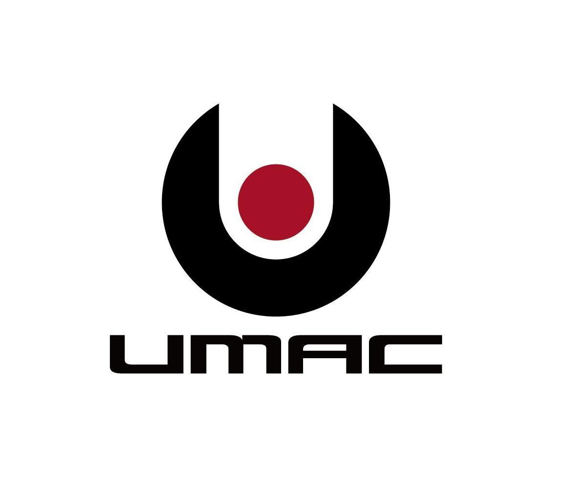 商标名称UMAC商标注册号 18266907、商标申请人嘉钢精密工业（盐城）有限公司的商标详情 - 标库网商标查询