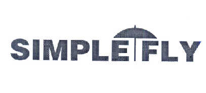 商标名称SIMPLE FLY商标注册号 14555698、商标申请人新疆星普建筑工程有限公司的商标详情 - 标库网商标查询