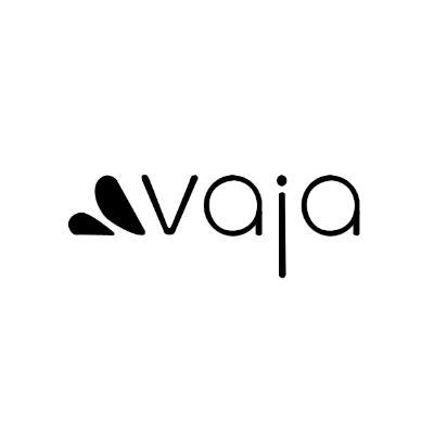 商标名称VAJA商标注册号 14304027、商标申请人上海普希信息科技有限公司的商标详情 - 标库网商标查询