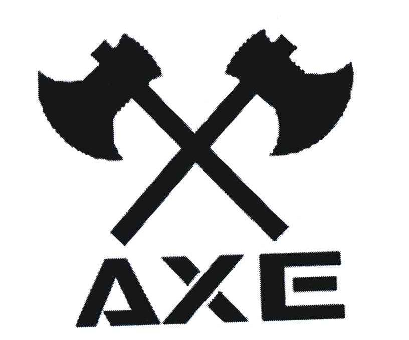 商标名称AXE商标注册号 7779196、商标申请人杨形达的商标详情 - 标库网商标查询