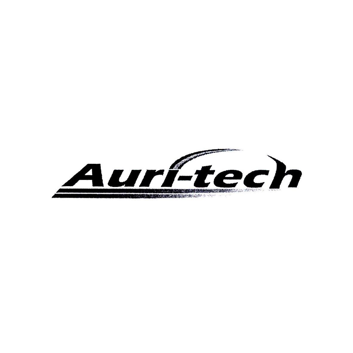 商标名称AURI-TECH商标注册号 10214456、商标申请人合肥奥瑞数控科技有限公司的商标详情 - 标库网商标查询