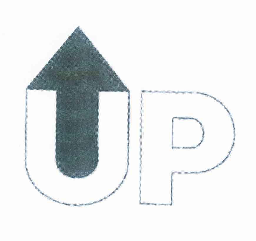 商标名称UP商标注册号 10086842、商标申请人艾立夫的商标详情 - 标库网商标查询