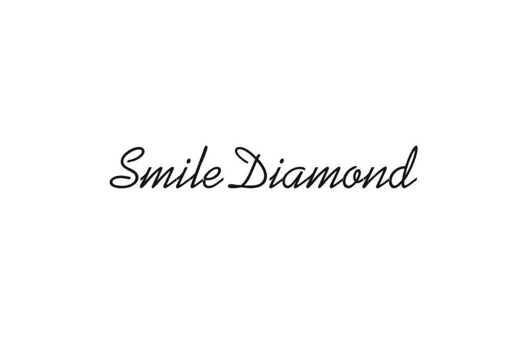 SMILE DIAMOND